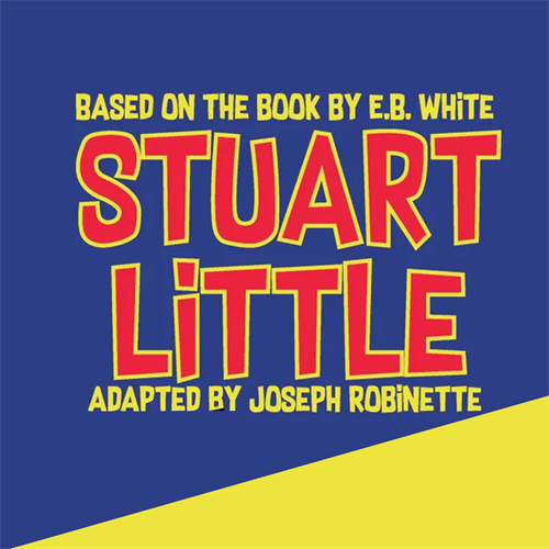 stuart little thumb.png